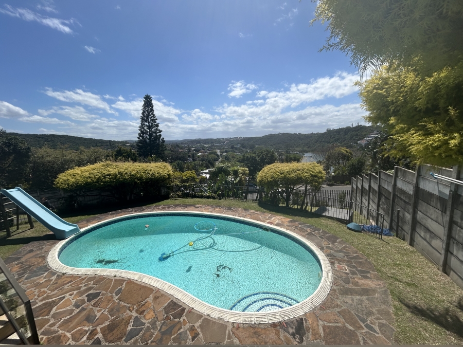 4 Bedroom Property for Sale in Bonnie Doone Eastern Cape